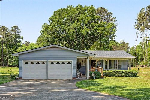 71 N Avery Road Nw, Rome, GA, 30165 | Card Image