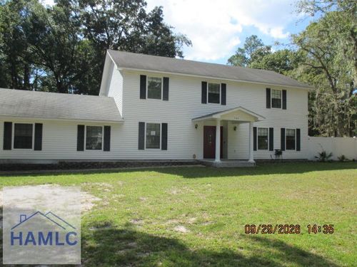 903 Bradwell St, Hinesville, GA, 31313-2220 | Card Image