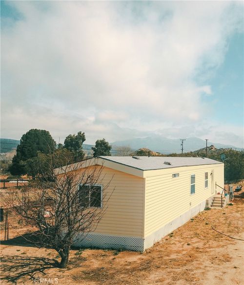 43910 Terwilliger Rd, Anza, CA, 92539 | Card Image