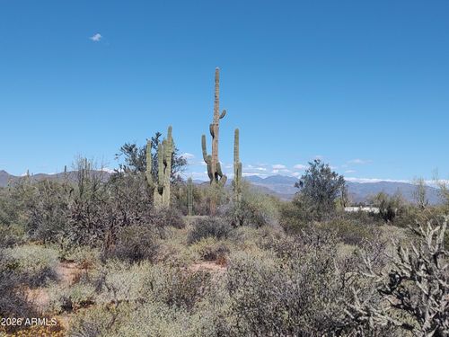 --31XXX N 166th Place, Scottsdale, AZ, 85262 | Card Image