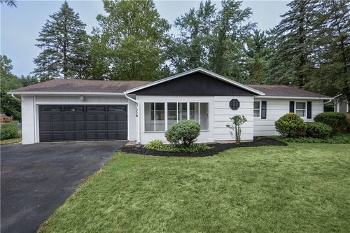 3177 Atlantic Avenue, Penfield, NY, 14526 | Card Image