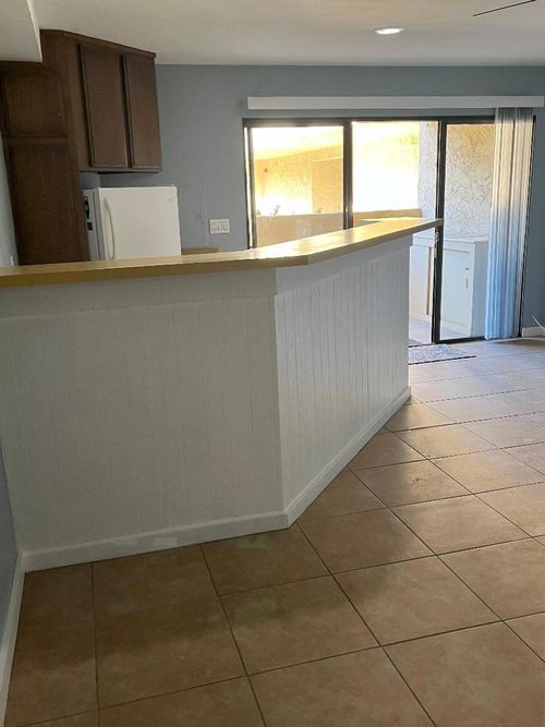 apt-n5110-5300 E Waverly Dr, Palm Springs, CA, 92264-6189 | Card Image