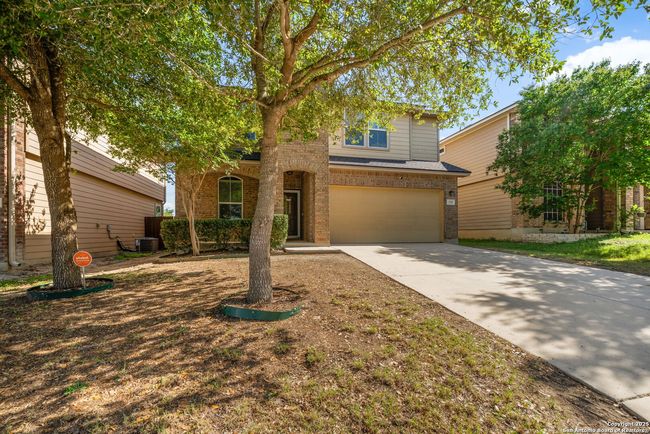 133 Finch Knl, House other with 4 bedrooms, 4 bathrooms and null parking in San Antonio TX | Image 4