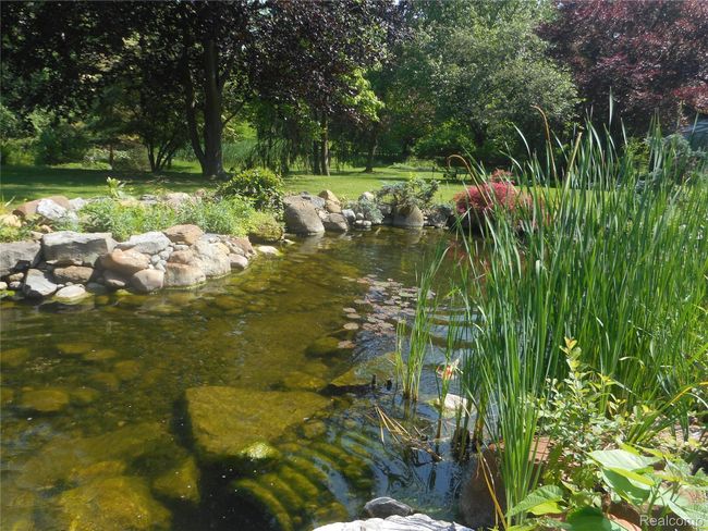 460 Goodhue_33.JPG | Image 31