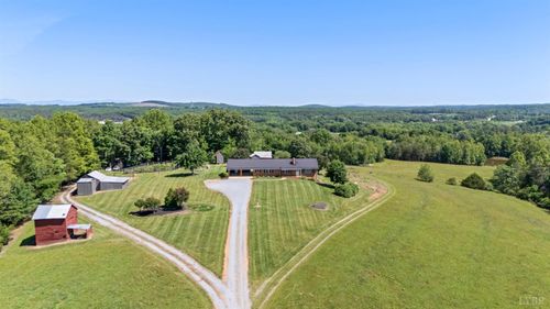 1893 Stone Mill Rd, Hurt, VA, 24563-3633 | Card Image