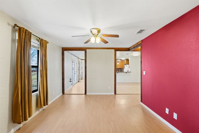 1949 County Road 347 Loop, Home with 3 bedrooms, 2 bathrooms and 3 parking in Gause TX | Image 13