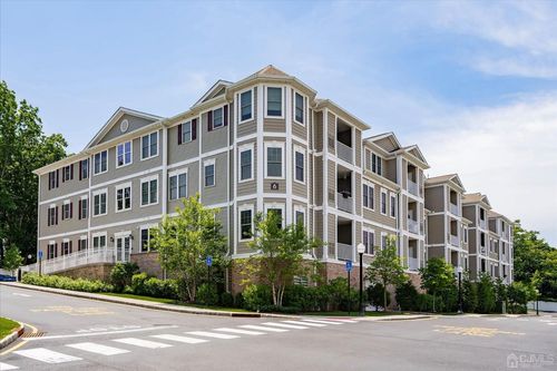 unit-6308-7 Centre St, Ocean, NJ, 07712-3838 | Card Image