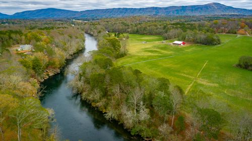 lot-1-11371 Reynolds Bridge Rd, Benton, TN, 37307-5620 | Card Image