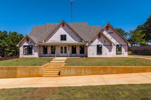 12312 Oak Grove Dr, Tyler, TX, 75706 | Card Image