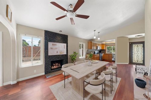 31250 Comotilo Ct, Temecula, CA, 92592-5707 | Card Image