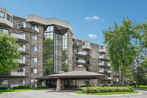 104-1275 E Baldwin Ln, Palatine, IL, 60074-3070 | Card Image