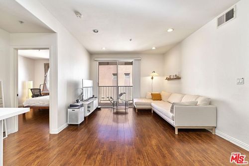 446-360 W Avenue 26, Los Angeles, CA, 90031-3501 | Card Image