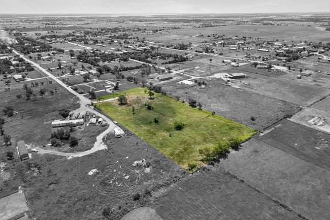 Aerial view | Image 5