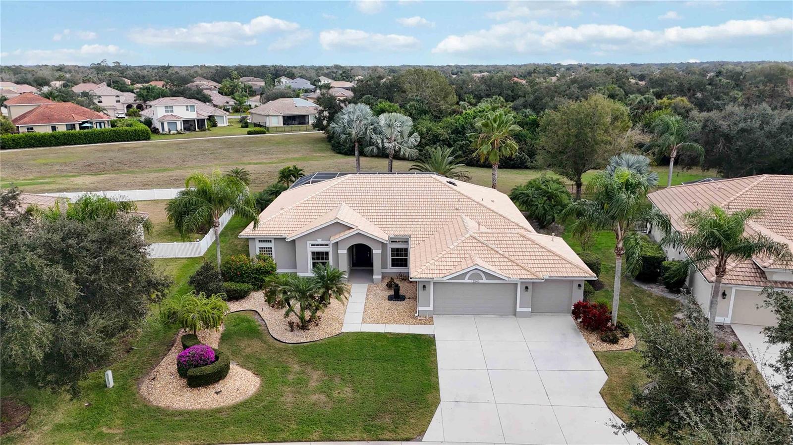12543 Natureview Cir, Sold in BRADENTON - eXp Realty