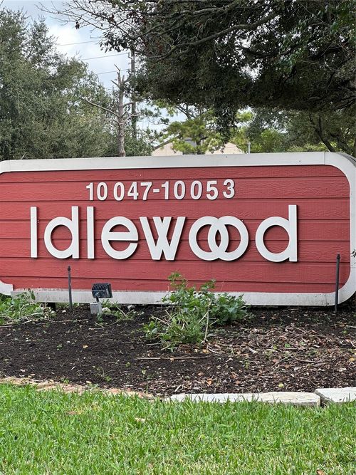 apt-73-10047 Westpark Dr, Houston, TX, 77042-5919 | Card Image