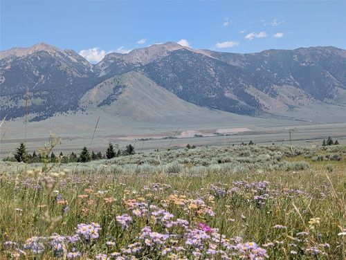 Tbd Dutchman Trl, Cameron, MT, 59720 | Card Image