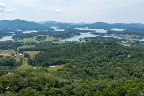 Lot 80 Broken Arrow Trl, Hayesville, NC, 28904-9101 | Card Image