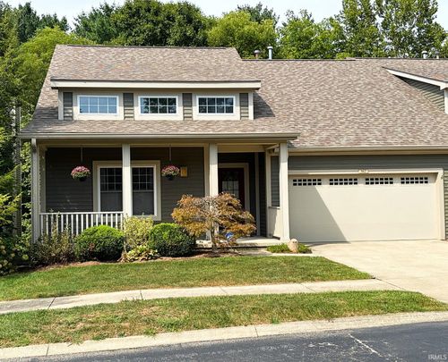 962 S Baldwin Dr, Bloomington, IN, 47401-4813 | Card Image