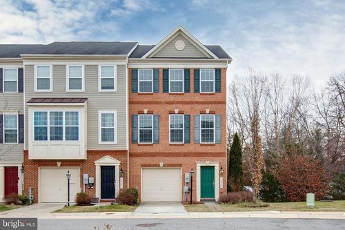 1919 Beckman Ter, SEVERN, MD, 21144-1576 | Card Image