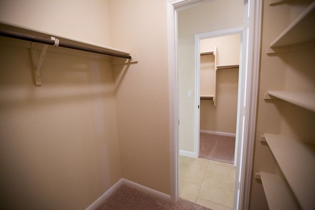 621 Joppa Rd, House other with 3 bedrooms, 2 bathrooms and 2 parking in Leander TX | Image 10