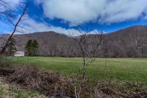 000 Little Rich Crk, Rock, WV, 24747 | Card Image