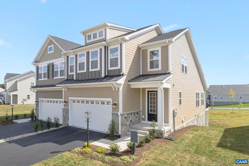 3 Bayberry Ln, GORDONSVILLE, VA, 22942 | Card Image