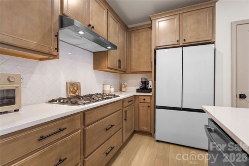 b-115 Forest Lake Blvd, Mooresville, NC, 28117-6151 | Card Image