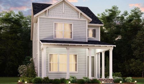 741 Blueway Ave, Summerville, SC, 29486-5478 | Card Image