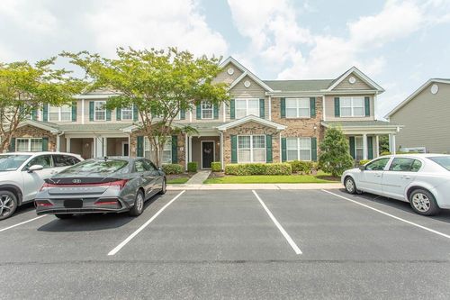 e-159 Chenoa Dr, Murrells Inlet, SC, 29576-7899 | Card Image