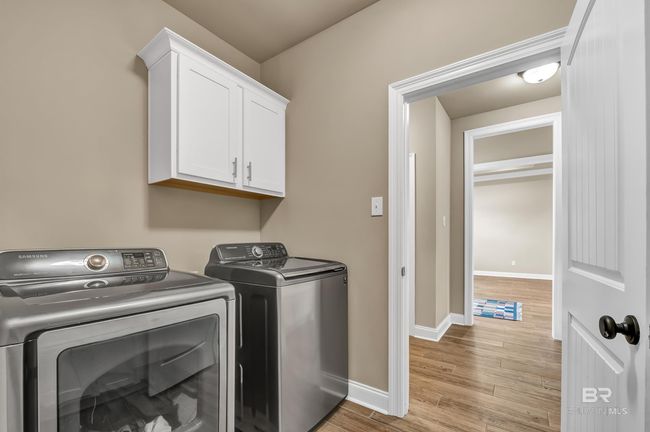 9532 Camberwell Dr, House other with 4 bedrooms, 3 bathrooms and 3 parking in Daphne AL | Image 45