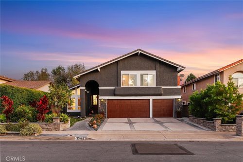 23962 Warsaw St, Mission Viejo, CA, 92691-3852 | Card Image