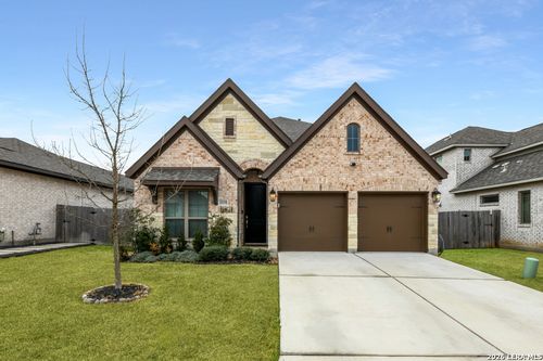 2009 Creekview, Seguin, TX, 78155-2987 | Card Image