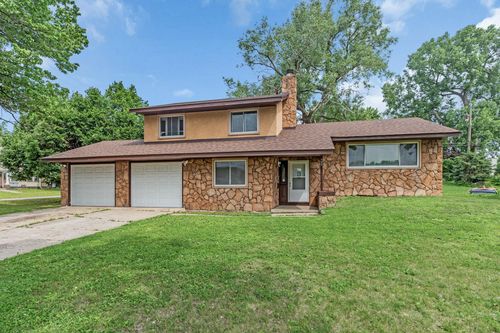 495 Saint Anthony Ave, Saint Paul, MN, 55103-2207 | Card Image