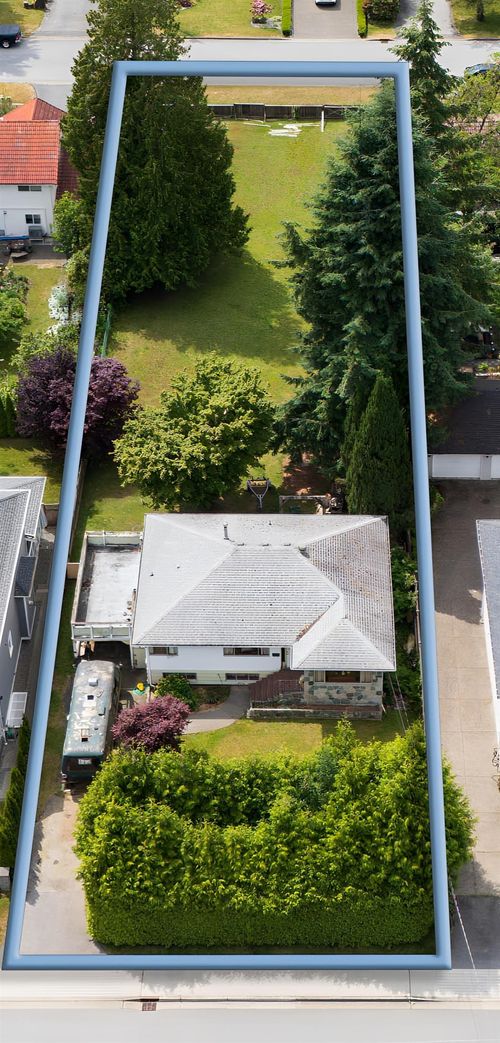 892 Macintosh St, Coquitlam, BC, V3J4Z2 | Card Image