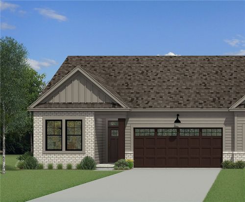 610 Highland Grn, Victor, NY, 14564 | Card Image