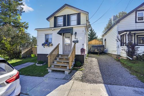 83 Louis St, Brockville, ON, K6V4H6 | Card Image