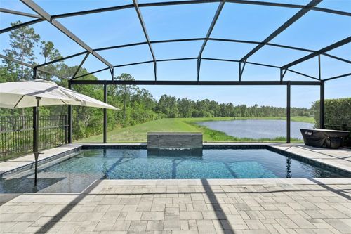 15306 Gilligan Ct, WINTER GARDEN, FL, 34787-1782 | Card Image