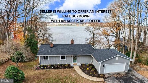 4 Poplar Grove Ave, ABERDEEN, MD, 21001-4389 | Card Image