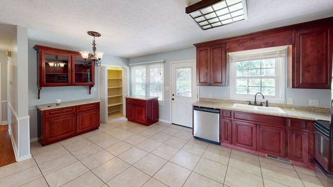1014 Morningside Dr, House other with 3 bedrooms, 3 bathrooms and null parking in Bainbridge GA | Image 11