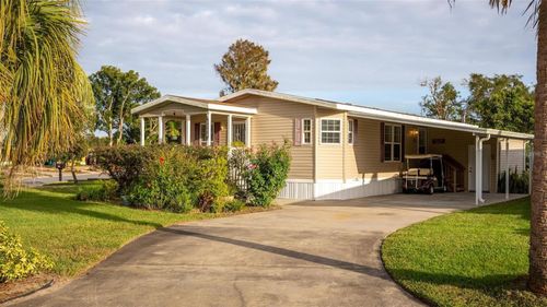 2417 Vindale Rd, TAVARES, FL, 32778-4552 | Card Image