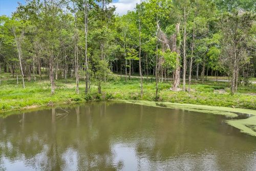 2827 Unionville Rd, Chapel Hill, TN, 37034-2347 | Card Image