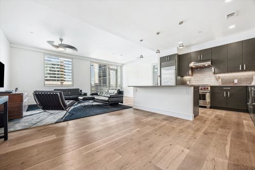 unit-1213-222 West Ave, Austin, TX, 78701-4657 | Card Image