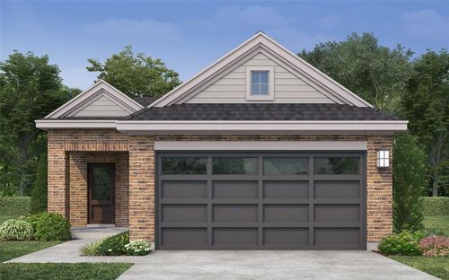 15450 Park Perch Pl, Magnolia, TX, 77354-7499 | Card Image