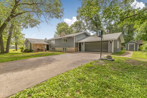 2900 19th St S, Saint Cloud, MN, 56301-4705 | Card Image