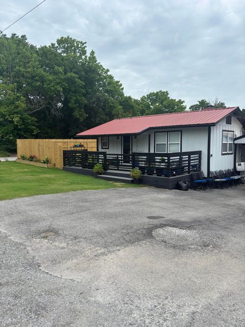 212 Harris Dr, Eucha, OK, 74342 | Card Image