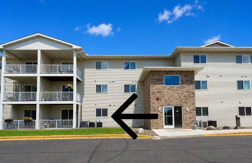 107-875 Bahls Dr, Hastings, MN, 55033-2667 | Card Image