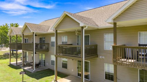 apt-7-600 Abby Ln, Branson, MO, 65616-3895 | Card Image