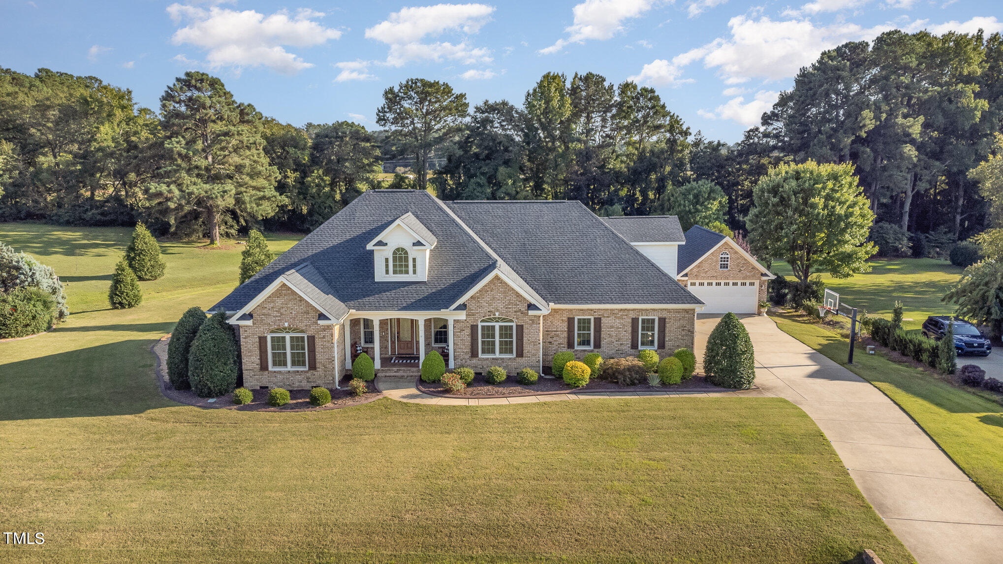 Stewart St, Fuquay Varina, NC 27526