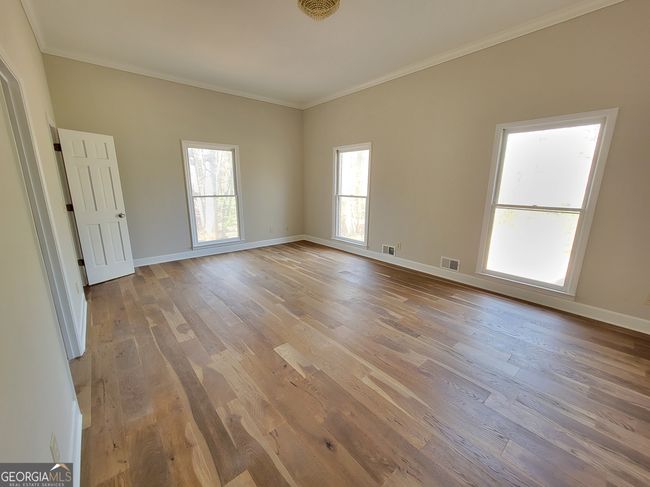 275 Allie Dr, House other with 5 bedrooms, 5 bathrooms and null parking in Mcdonough GA | Image 14