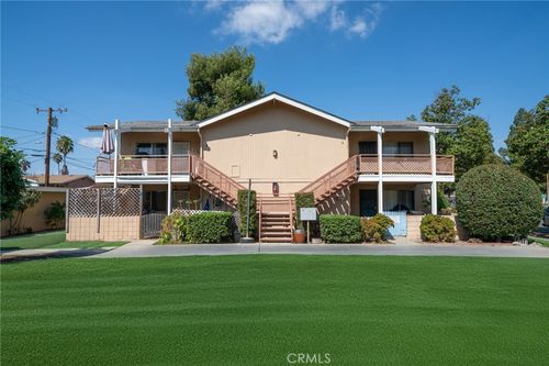 615 N Ventura St, Anaheim, CA, 92801-3741 | Card Image